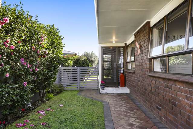 32a Sandwich Road Saint Andrews_2