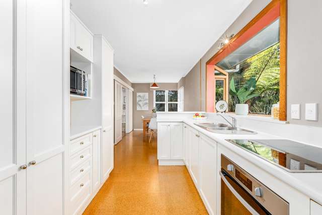 3 Maclaren Street Maymorn_2