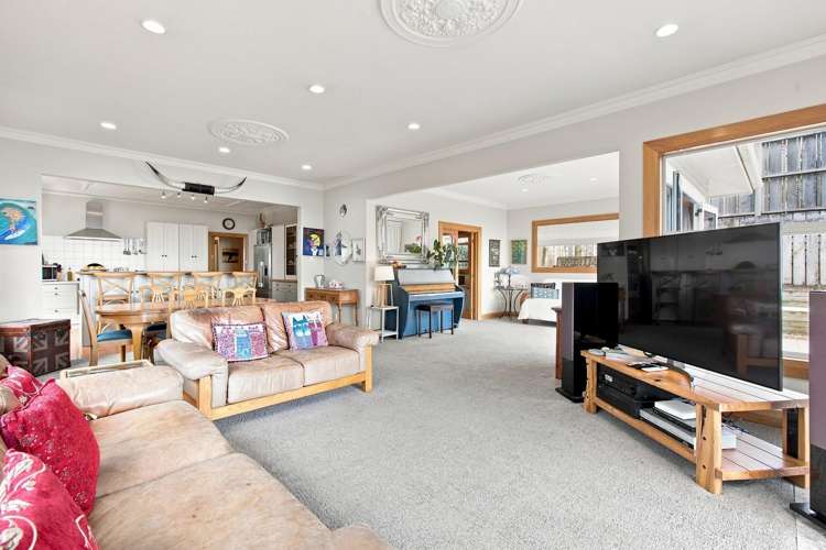 42 Octavius Place New Plymouth_14