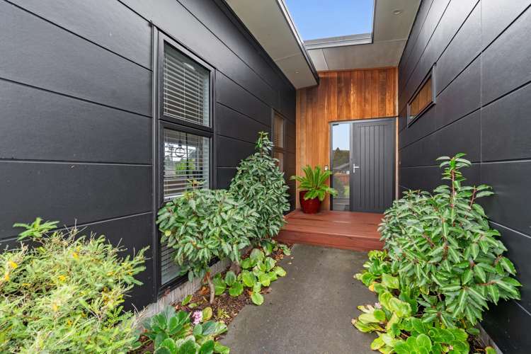 51 Cyrus Street Whalers Gate_21