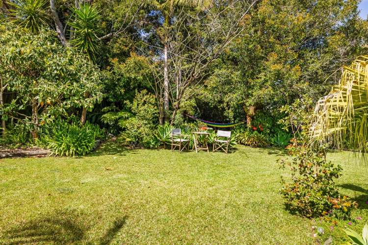 32 Colonel Mould Drive Mangonui_39