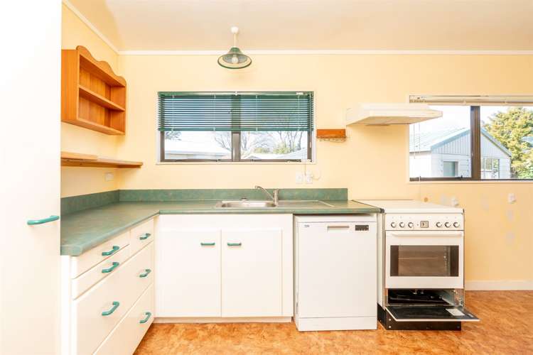 10a Tranmere Road Fairfield_6