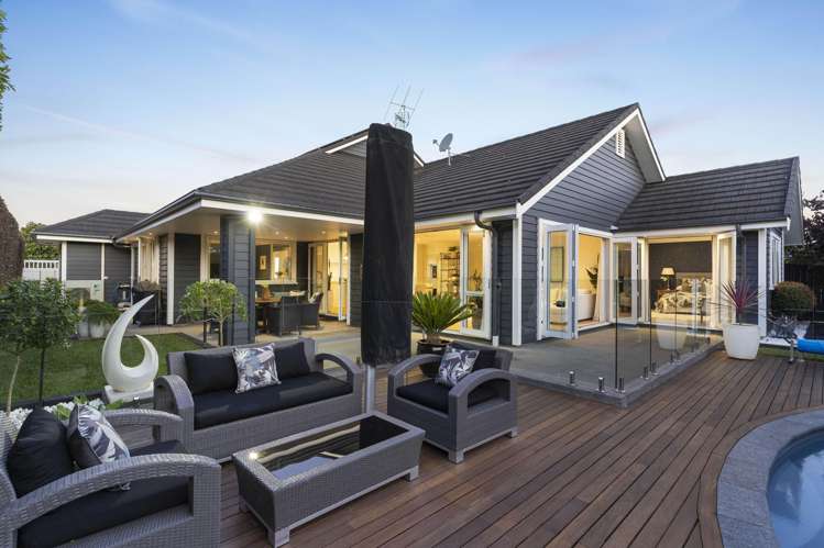 33 Paso Fino Crescent Karaka_24