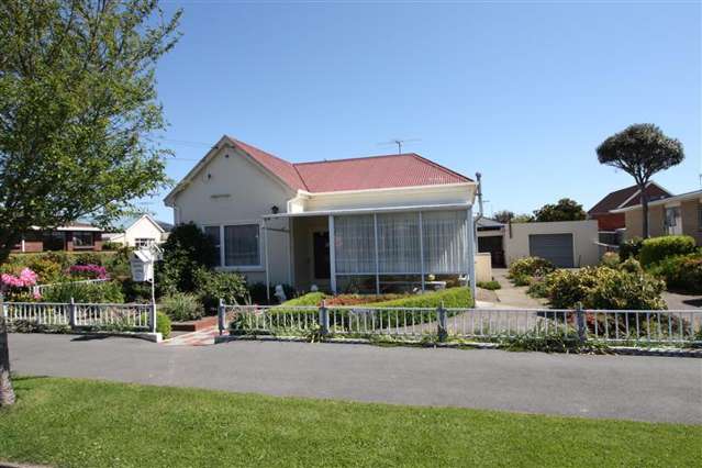 7 Forth Street Mosgiel_1