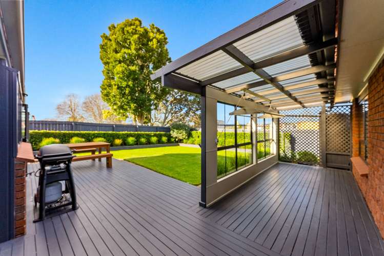 7 Wilencote Place Pahurehure_13