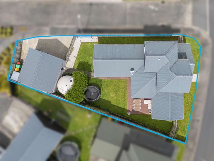 1 Lancewood Lane Kaukapakapa_20