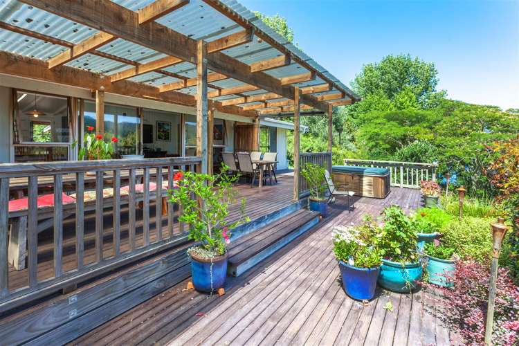 345 Hikuai Settlement Road Hikuai_13