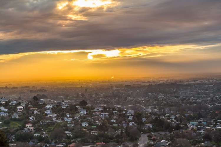 11 Runswick Lane Huntsbury_19