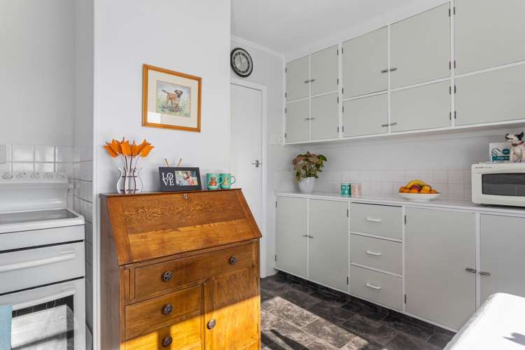 27 Baird Road Opotiki and Surrounds_19