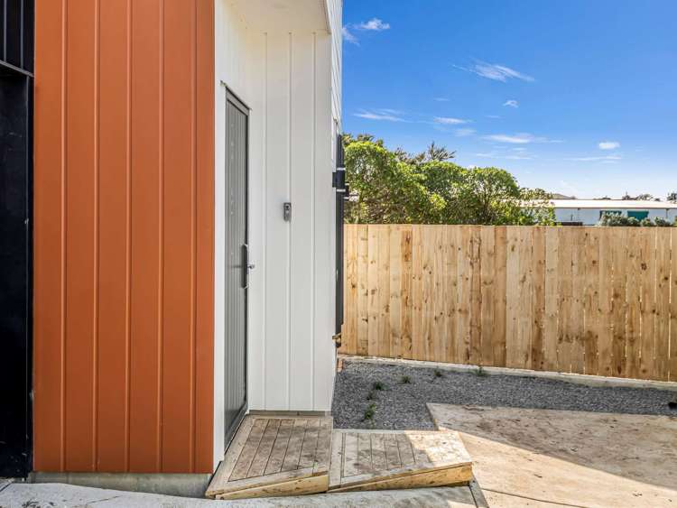 5/7 Kingfisher Place Favona_31