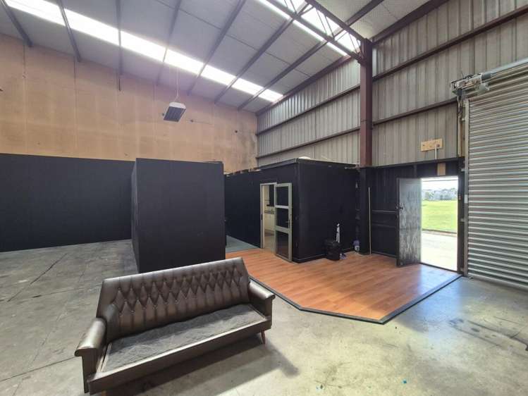 Unit B, 17 Te Roto Drive Paraparaumu_6