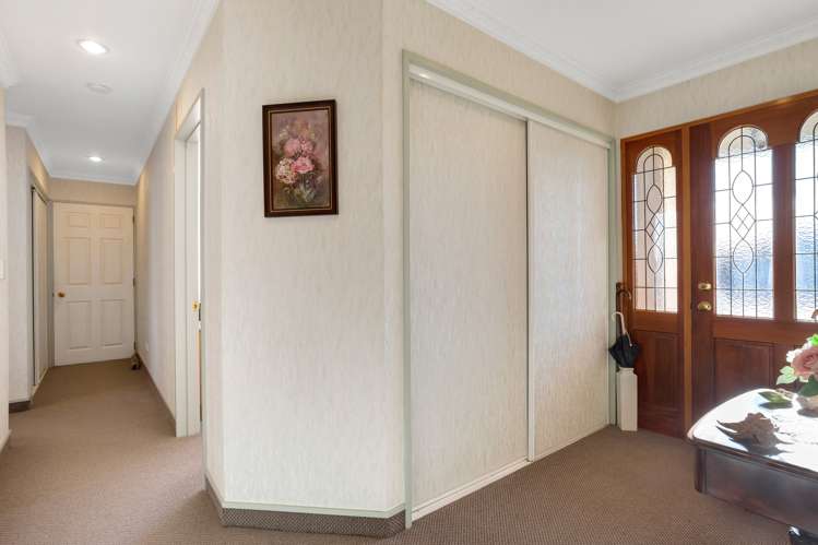 8 Park Street Mosgiel_15