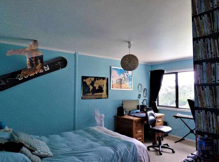 593 Ormiston Road Waipu_10