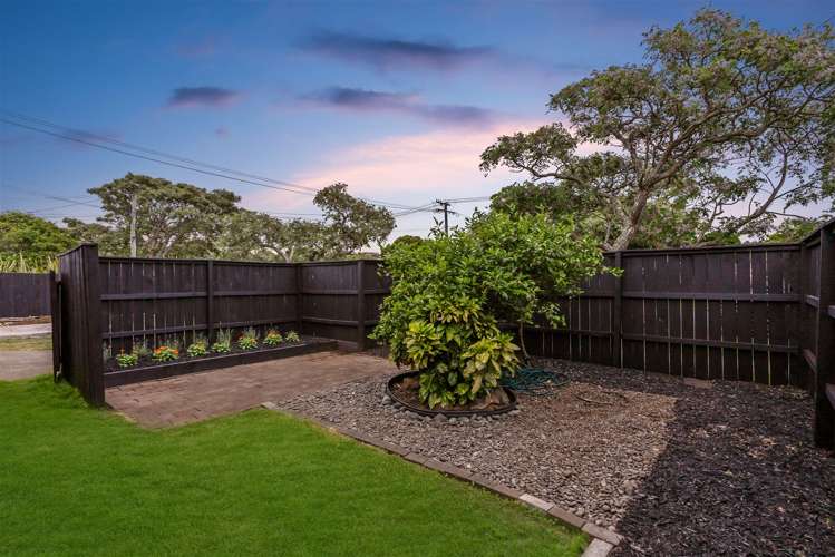 1/47 Grotto Street Onehunga_6