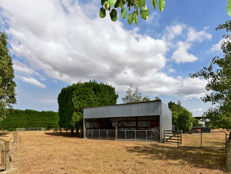 1/2546 Wards Road Darfield_20