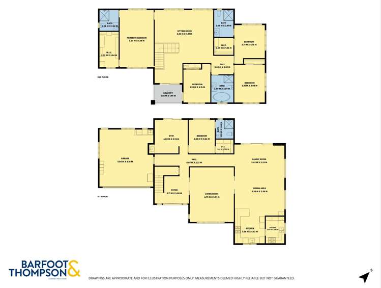 9c Pamir Road Papatoetoe_42