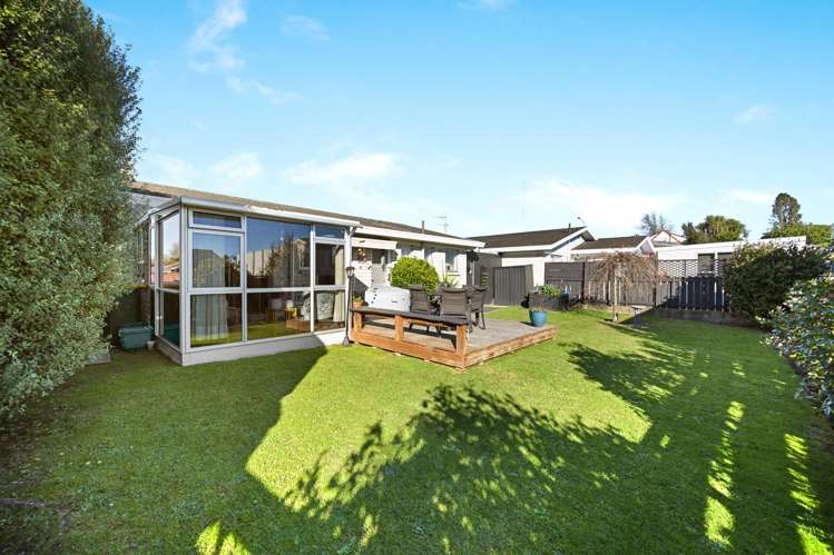 1 Krippner Place Dinsdale_15