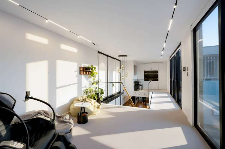 45 Tawhiri Road One Tree Hill_13