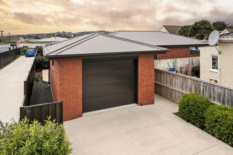 38 Fingall Street South Dunedin_20