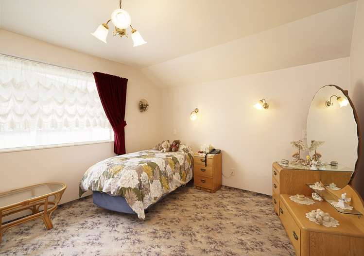 13c Elliott Street The Wood_6