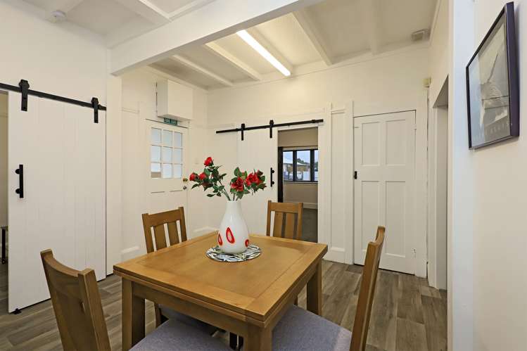 205 Tomoana Road Saint Leonards_1