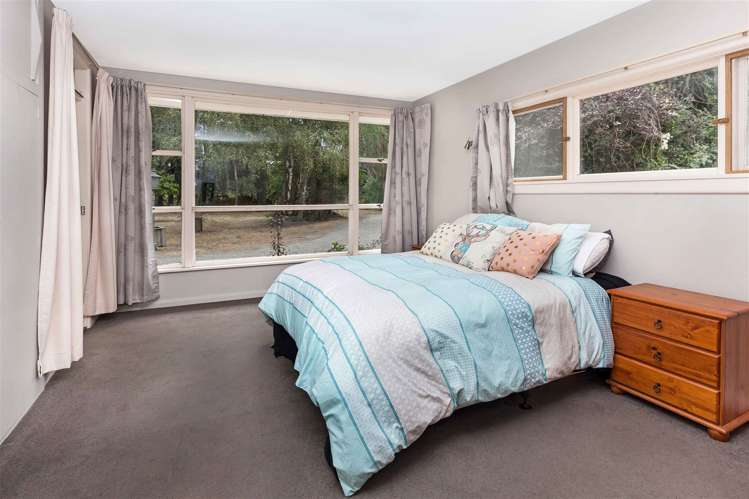 85 Browns Road Okuku_9