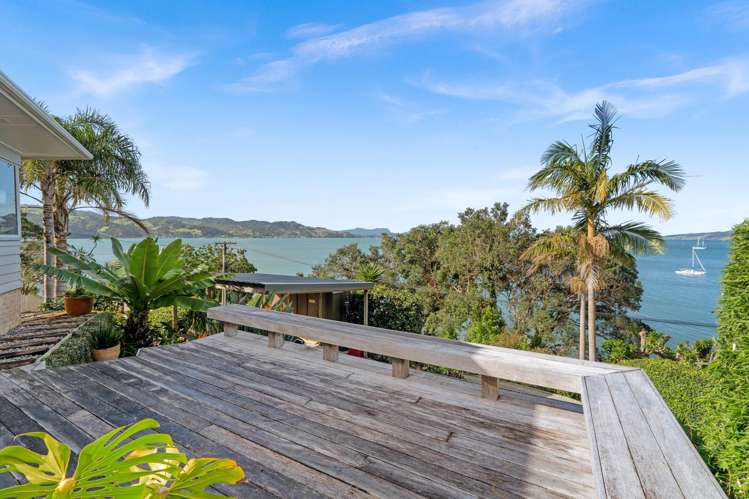 108 Beach Road Onerahi_3