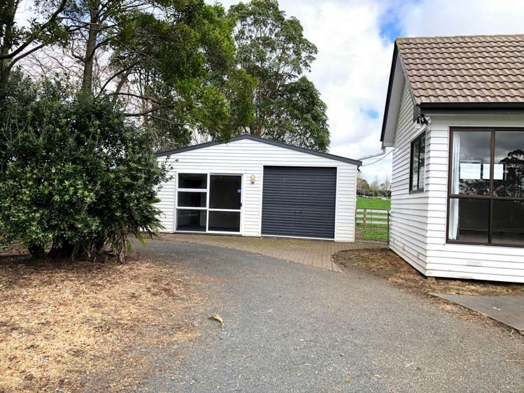 345 Karaka North Road Papakura_2
