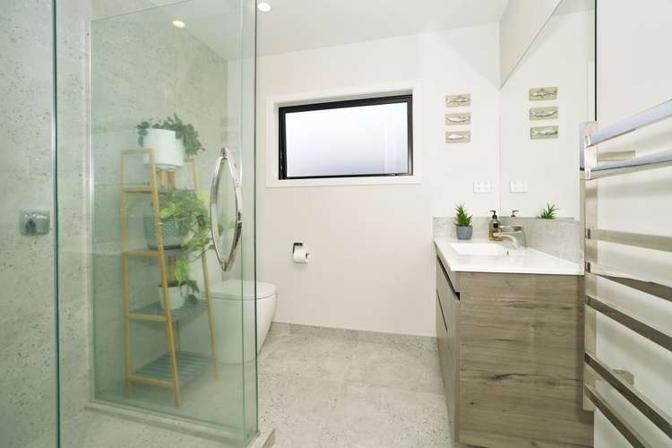 2/60 Queenwood Avenue Queenwood_12