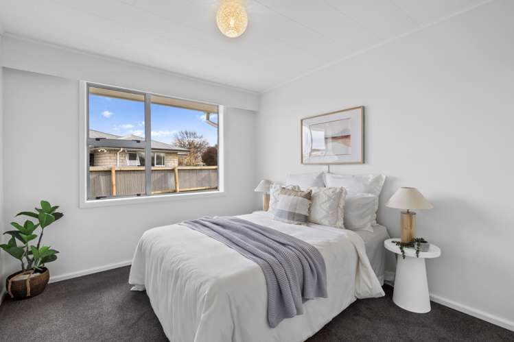 63 Harland Street Tinwald_6