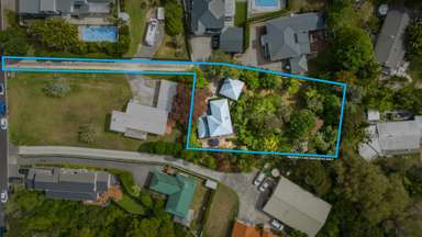 4A Pounamu Avenue_2