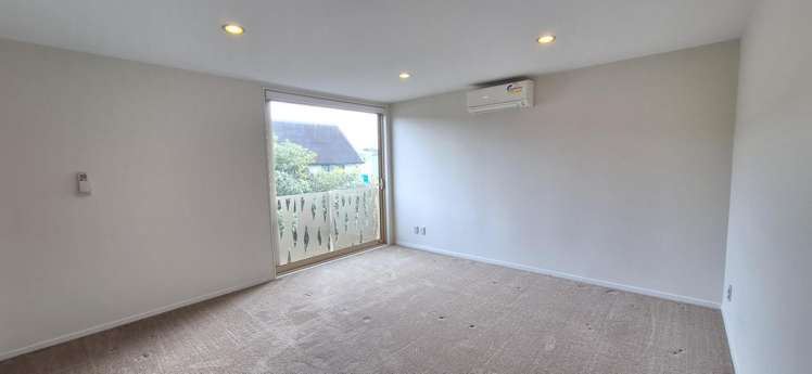 19B Mount Smart Road 1780_7