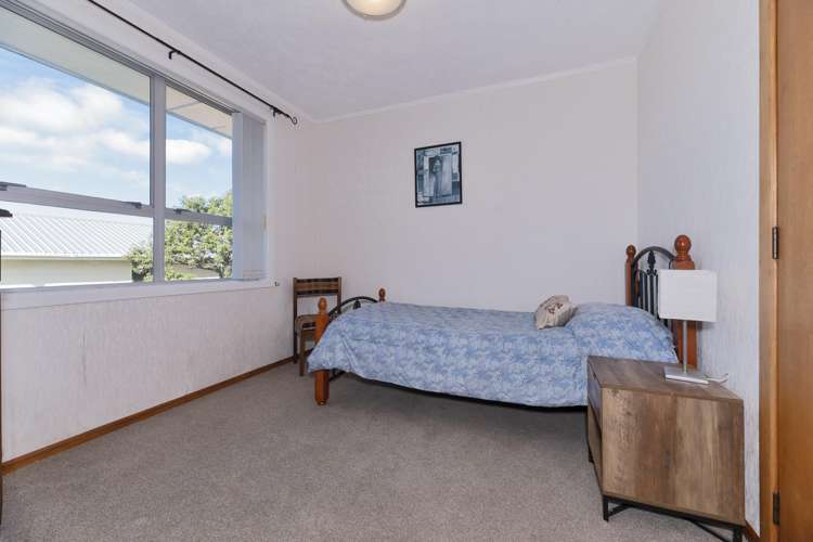32 Japonica Drive Beach Haven_19