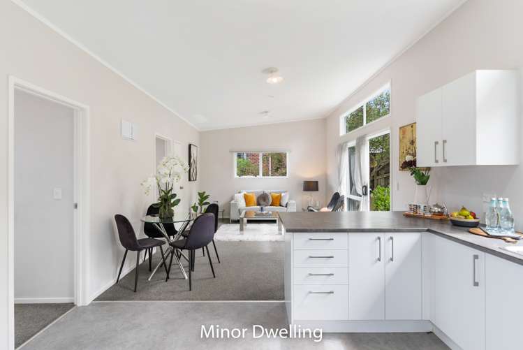 20 Shetland Street Glen Eden_16