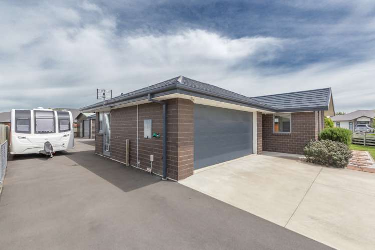 2 Colebrook Drive Rolleston_20