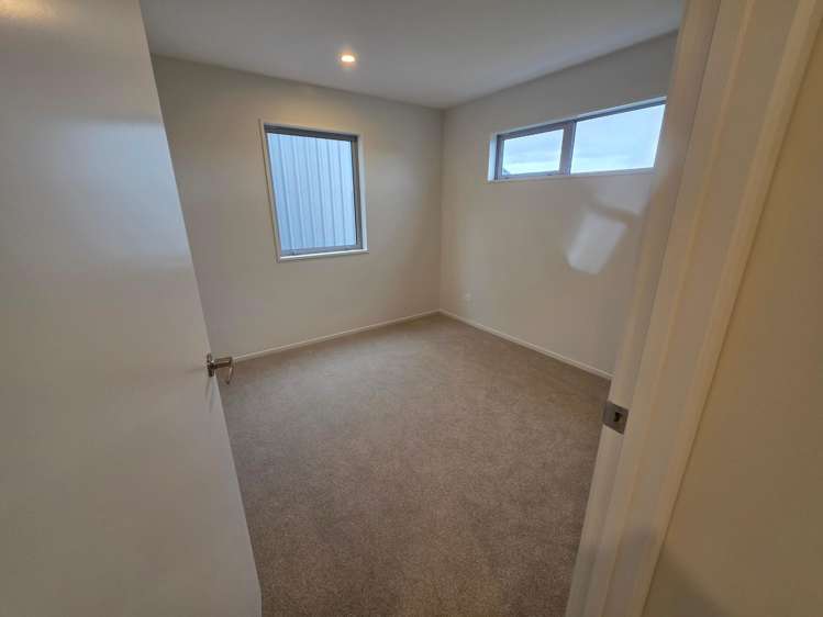 4/14 Clive Street Phillipstown_13