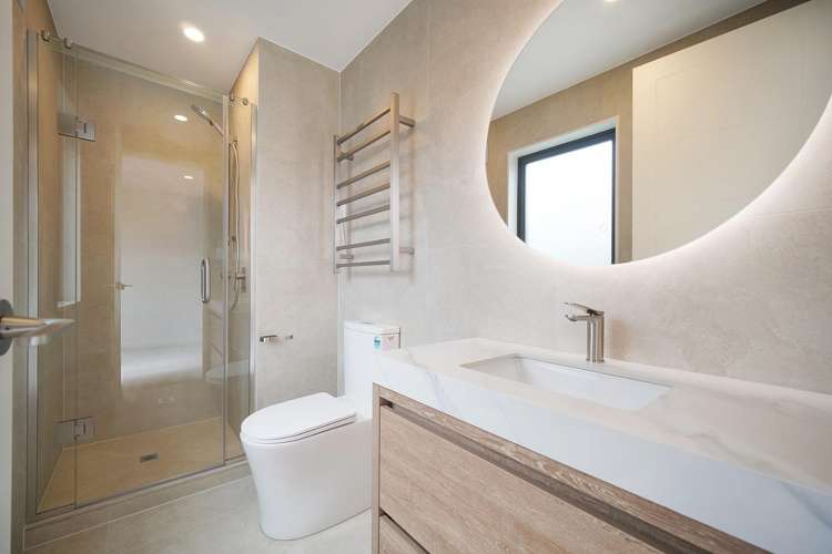 3/317 Kohimarama Road 1787_12