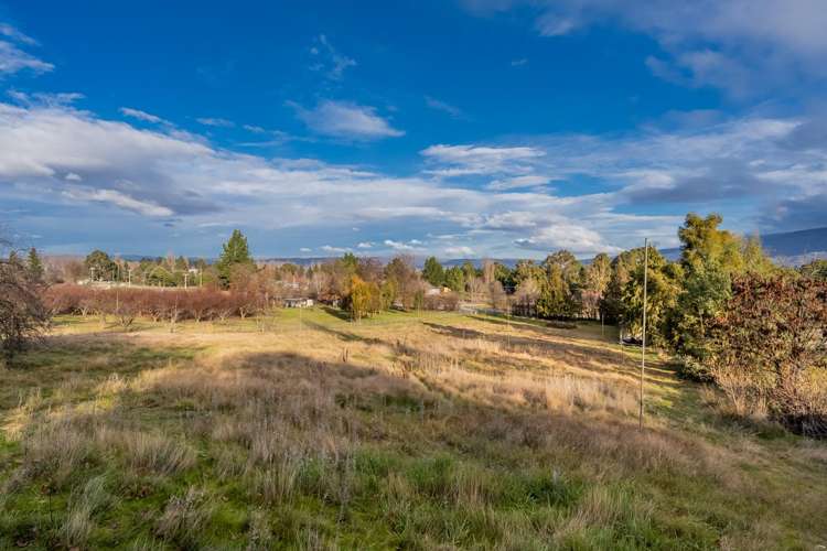 85a Springvale Road_5