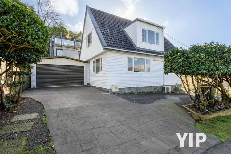 12 Fyvie Avenue_1