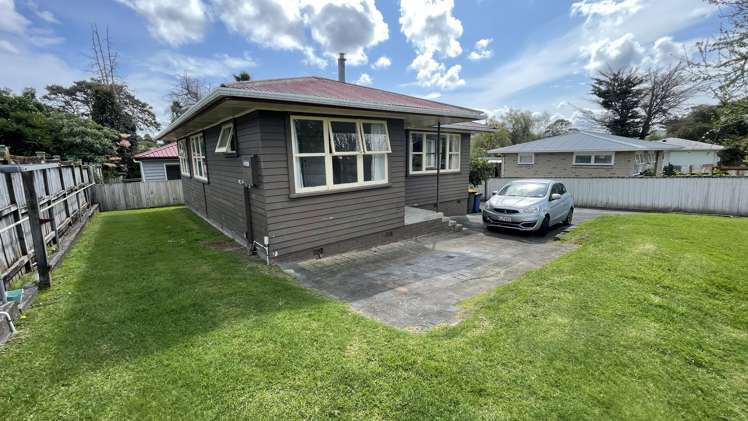 12 Gill Avenue Te Atatū Peninsula_24