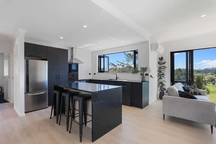 9 Aurea Terrace Kumeu_5