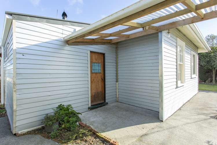 541 Hinds Highway Winslow_23