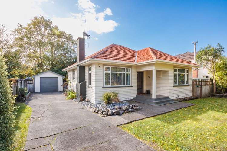 27 Pahiatua Street Hokowhitu_1