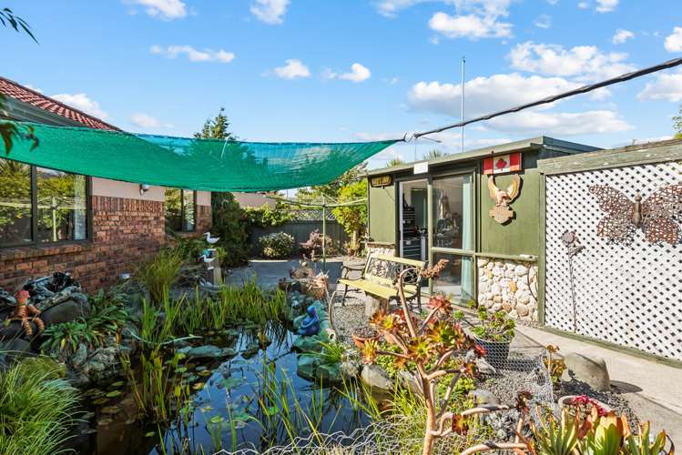 59 Milne Drive Paraparaumu_26