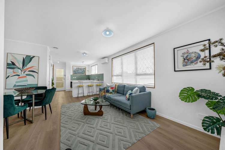 2/52 Butterworth Drive Glendene_10