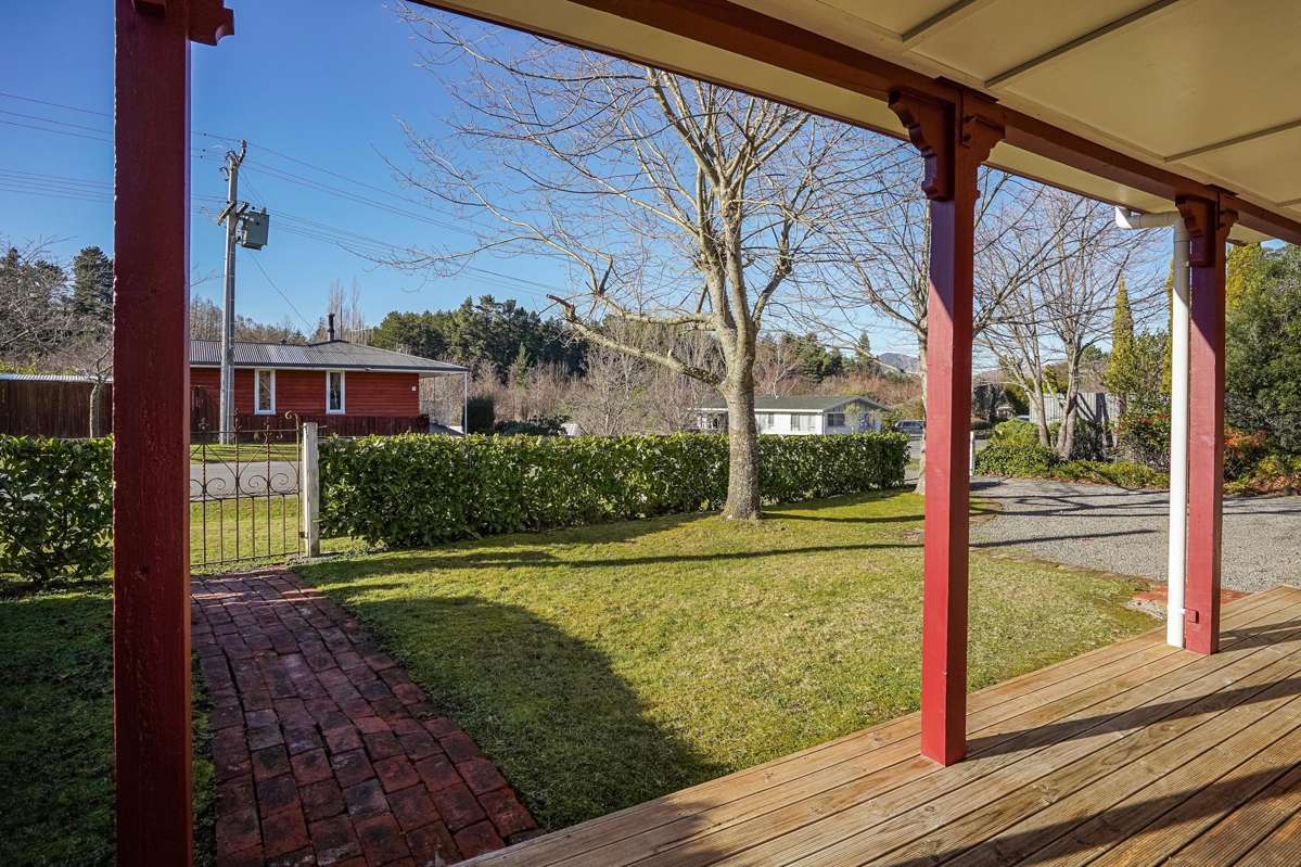 24A Scarborough Terrace_4