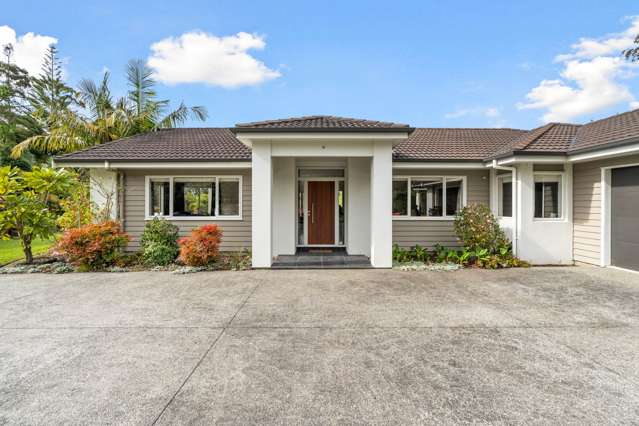 44H Darwin Road Kerikeri_4