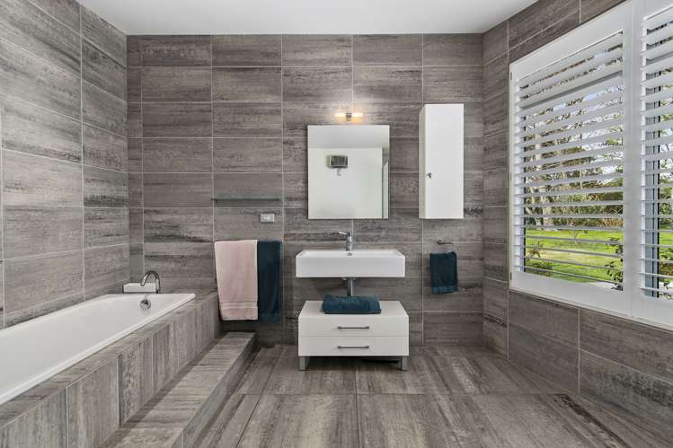 184e Prestidge Road Aongatete_5