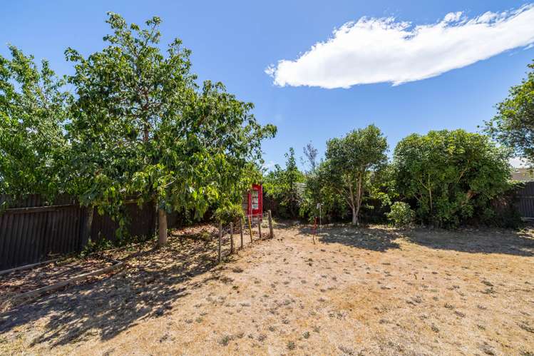 32 New York Street Martinborough_7