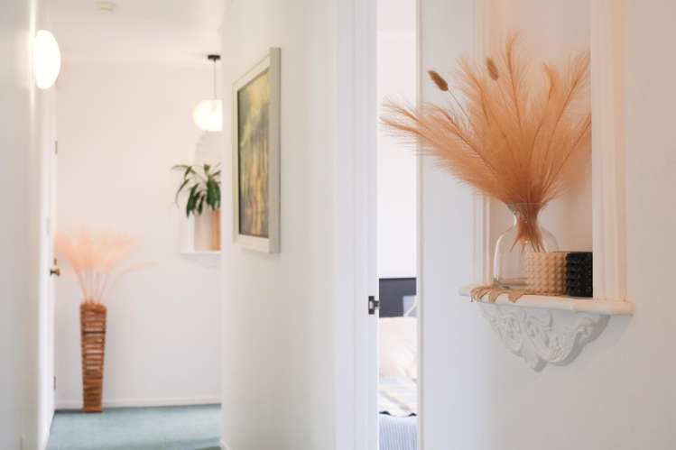 42a Holland Street Glenholme_6